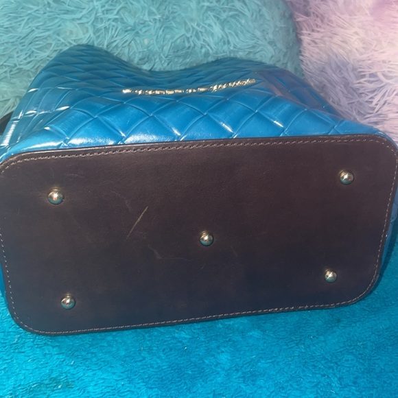 Dooney & Bourke Bucket Bag - Picture 2 of 9